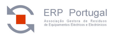 ERP Portugal (European Recycling Platform)