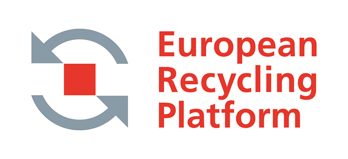 European Recycling Platform-ERP SAS, sucursal en España