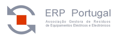 ERP Portugal