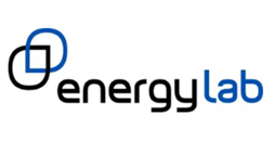 Fundación Centro Tecnolóxico de Eficiencia e Sustentabilidade Enerxética (ENERGYLAB)
