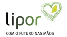 LIPOR-Serviço Intermunicipalizado de Gestão de Resíduos do Grande Porto